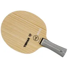 Tibhar MK Carbon