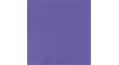 Tibhar Quantum X PRO violet