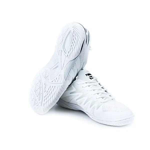 Tibhar Shoes Supersonic Pro Light