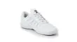 Tibhar Shoes Supersonic Pro Light