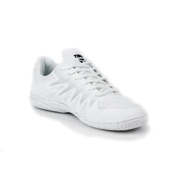 Tibhar Shoes Supersonic Pro Light