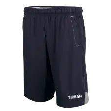 Tibhar Shorts Hitech navy