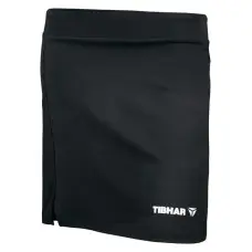 Tibhar Skort Trend