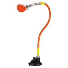 Tibhar Spin-Trainer