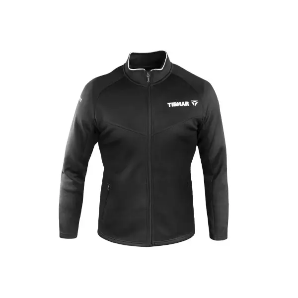 Tuta napoli karbon discount