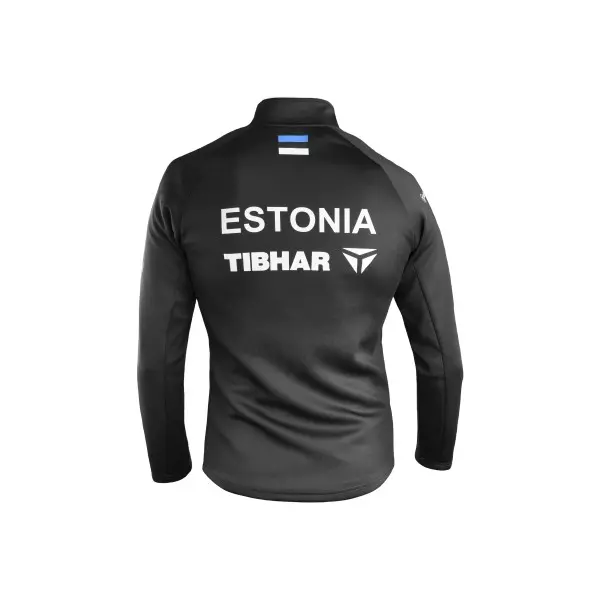 Tuta deals napoli karbon