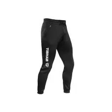 Tibhar T-pants Terra Estonia black