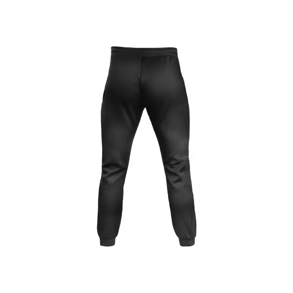 Tibhar T pants Terra Estonia black
