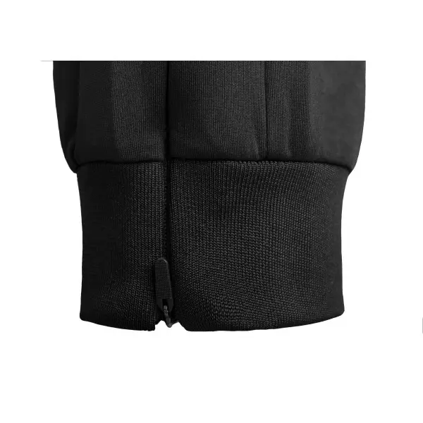 Tuta napoli karbon new arrivals
