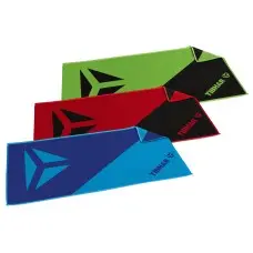 Tibhar Towel Smash Pro