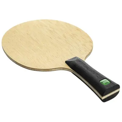Victas Balsa 3.5