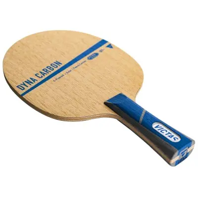 Victas Dyna Carbon