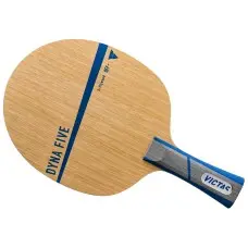 Victas Dyna Five
