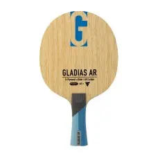 Victas Gladias AR