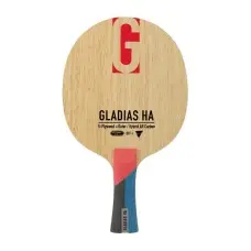Victas Gladias HA