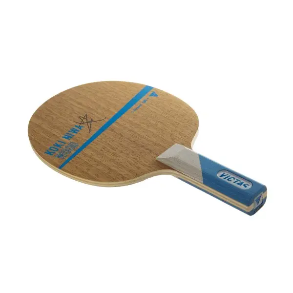 Victas Koki Niwa Wood