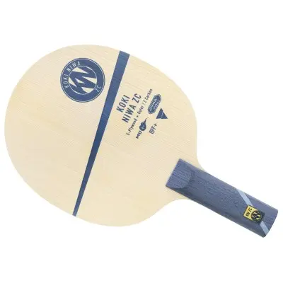 kiwa♡ Victas Koki Niwa ZC