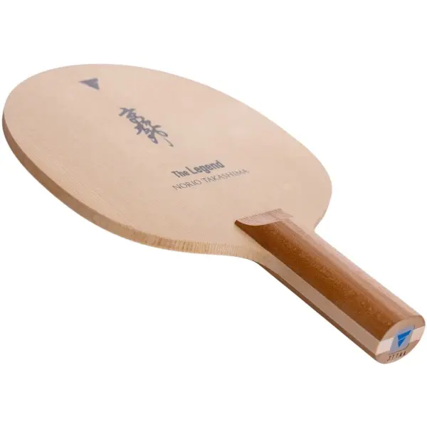 Victas Norio Takashima The Legend ST