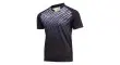 Victas Shirt V-232 black
