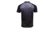 Victas Shirt V-232 black
