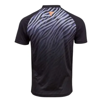 Victas Shirt V-232 black