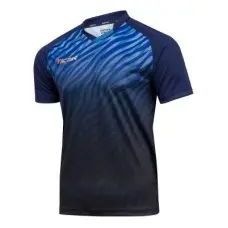 Victas Shirt V-232 navy