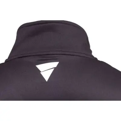 Victas Tracksuit Jacket V-116 black