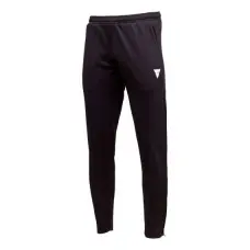 Victas Tracksuit Pants V-116 black