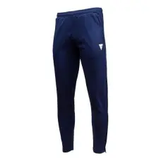 Victas Tracksuit Pants V-116 navy