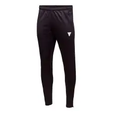 Victas Tracksuit Pants V-118 navy