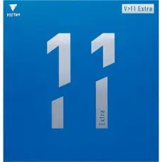 Victas V > 11 Extra