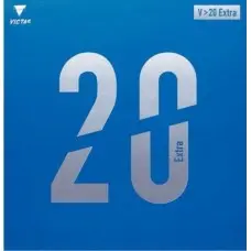 Victas V > 20 Extra