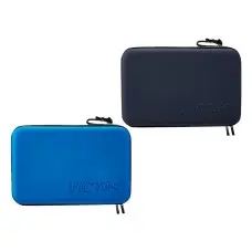 Victas V-Case 428
