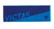 Victas V-Towel 526