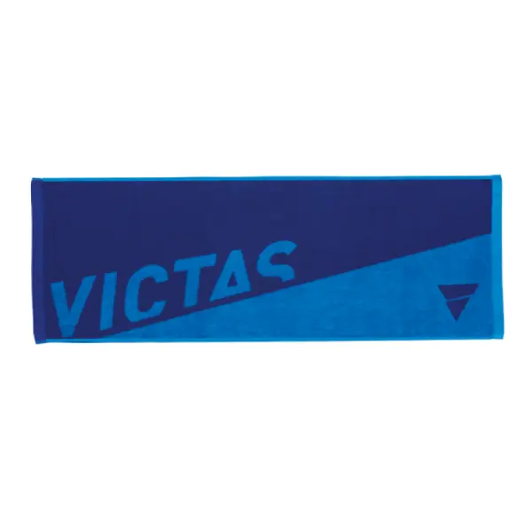 Victas V-Towel 526