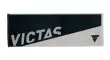 Victas V-Towel 526