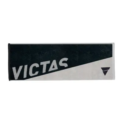 Victas V-Towel 526