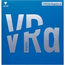 Victas Ventus Regular α