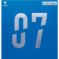 Victas VJ > 07 Limber