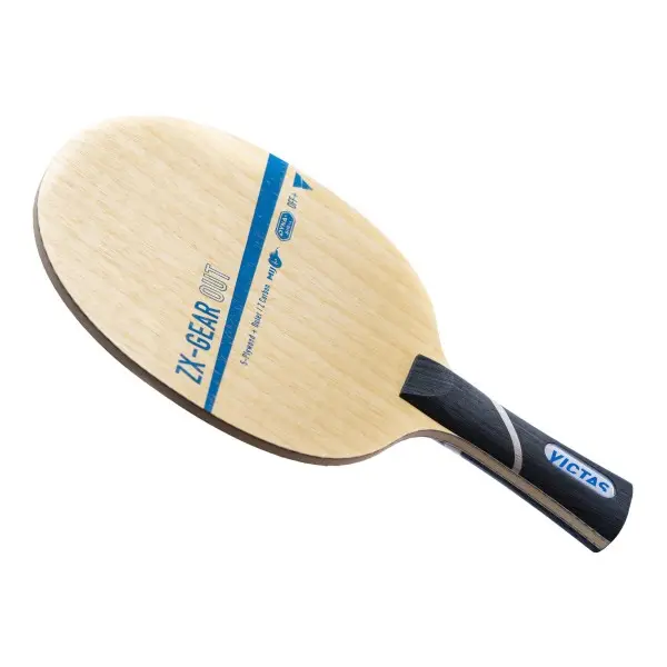 水滴 VICTAS ZX-GEAR OUT FL Victas ZX-GEAR OUT