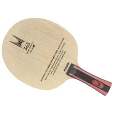 Xiom 36.5 ALXi