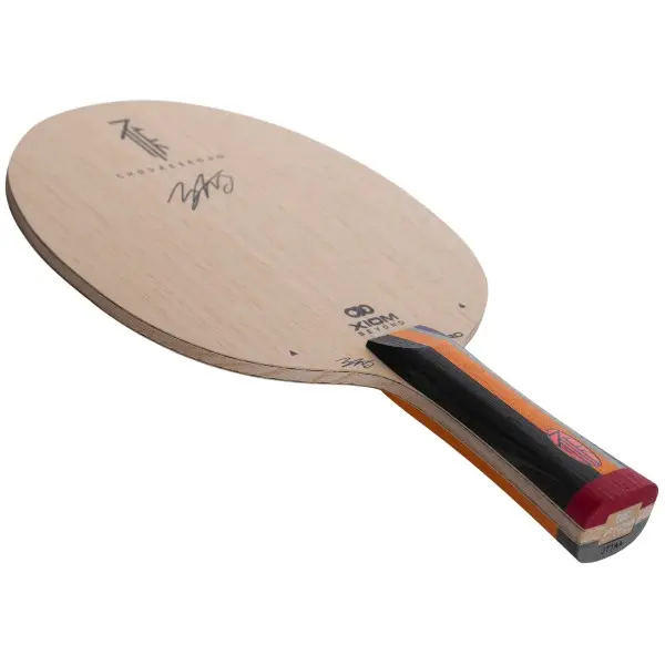 Xiom Cho Daeseong TMX PRO