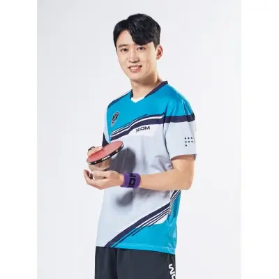 Xiom Edge Tape 12mm/50m Logo black