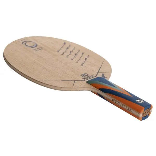 プロフ必読 プロフ必読専用 M♡プロフ必読 専用 M＊プロフィール必読さま