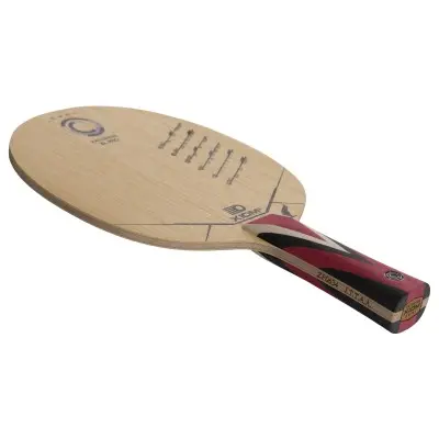 Xiom Hayabusa ZL Pro