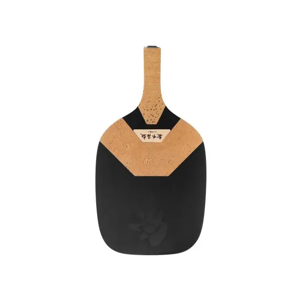 キムホノ Varis Ver. 2 Carbon Shift Knob - Varis North America - Japanese