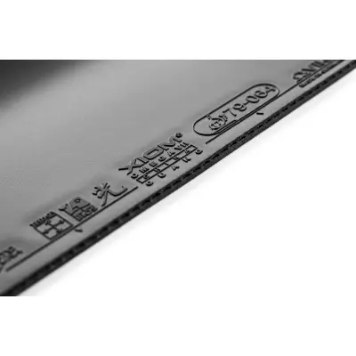 Xiom Omega VII China Guang