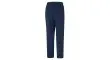 Xiom Pants Olion
