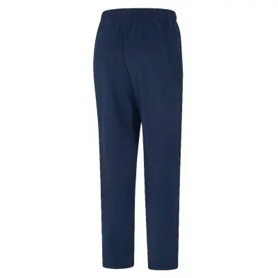 Xiom Pants Olion