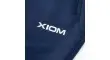 Xiom Pants Olion
